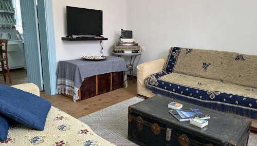 Vrisaki 81400, Lemnos Island - Foto 5