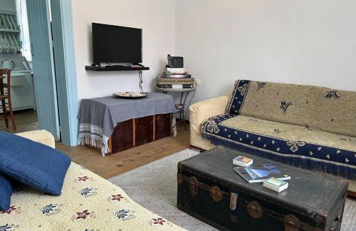 Vrisaki 81400, Lemnos Island - Foto 5