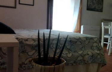 Villa Badia a Ruoti - Foto 43