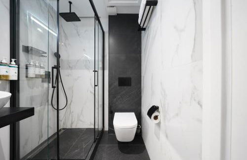 Numa Madrid Goya - Photo 98