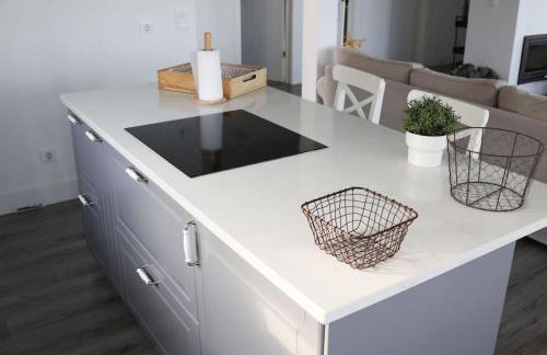 Casa La Mar Salada - Photo 9