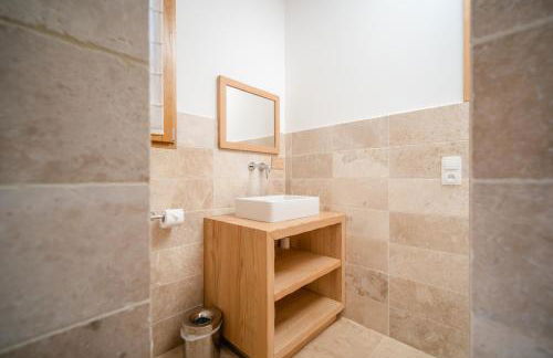 Relais du vieux sauvaire - Foto 70