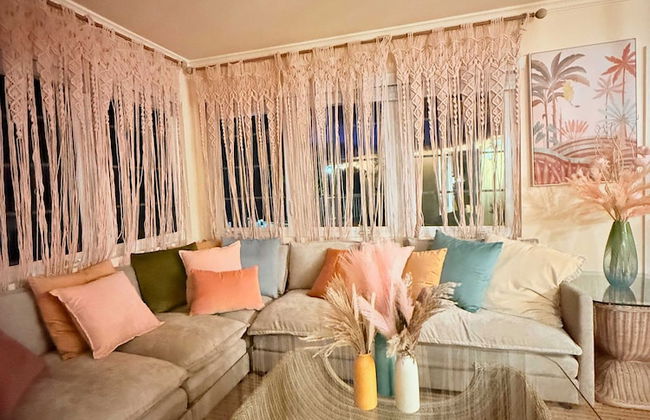 Brand New Coral Reef Suite Located in Paradise Island Estate - Foto 58