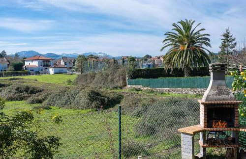 Seaside Retreat by Fidalsa - Photo 4