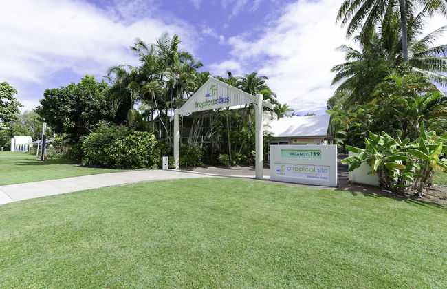 Tropical Nites - Foto 53