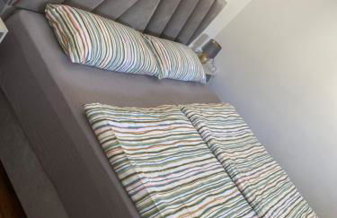 Downtown Residence Düsseldorf - Foto 11