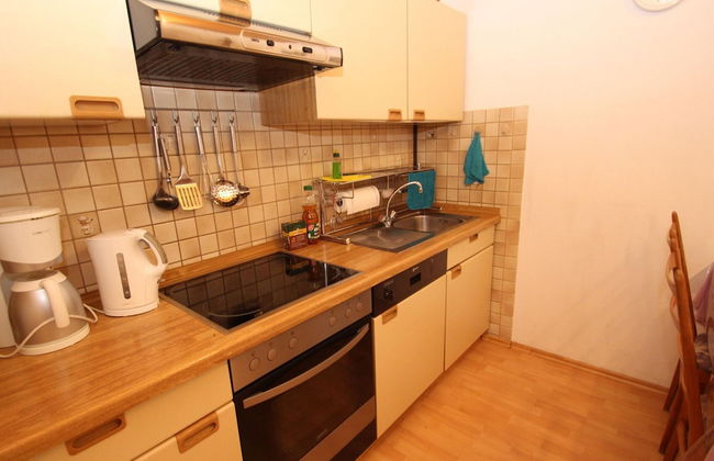 Ferienhaus in Nessmersiel for 4 Personen - Foto 6