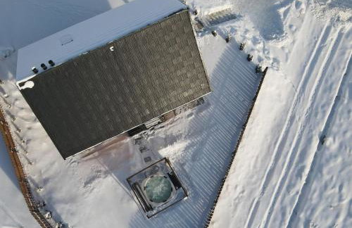 Sunset House - Photo 5