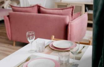 Apartament Pastelowy Kwidzyn - Foto 23