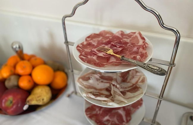 Duchessa Margherita - Foto 37