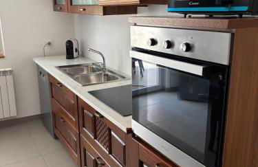 Villa Grasta, Nuova Esclusiva con Piscina - Foto 26