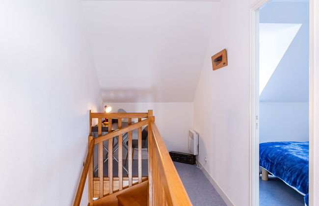 La Perle de Damgan - Foto 18