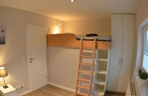 Ferienhaus Rosi - Foto 9