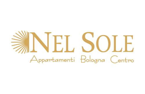 Nel Sole Business - Photo 21