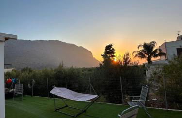 Casa Vacanza Villa Corona - Foto 9