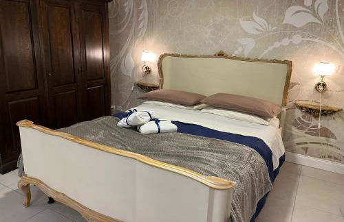 Casa de la Luna - Foto 36