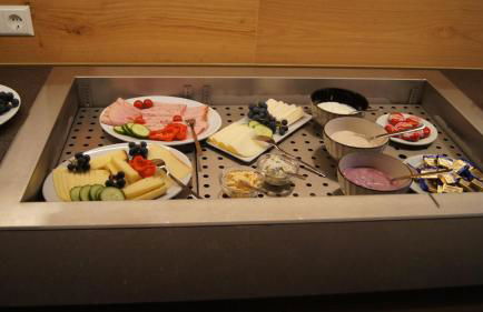 Gästehaus Winzerhof am Schlierbach - Foto 50