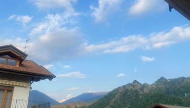 Castione della Presolana - Photo 2