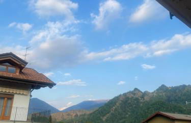 Castione della Presolana - Photo 2