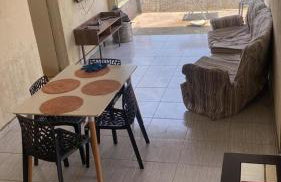 Chácara para final de semana em família - Foto 3