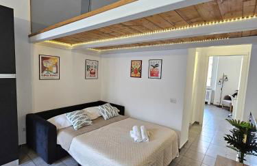 Bruno's Apartment Milano Centro - Foto 8