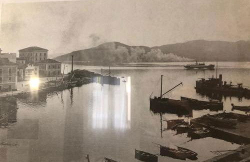 Appartamenti Milù - Milù Holidays La Maddalena - Foto 76