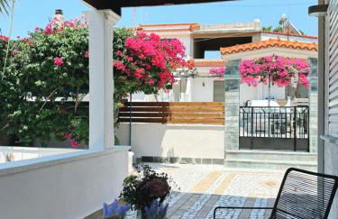 Nereid Bungalow - Foto 32