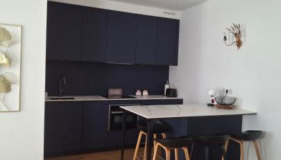 Au Petit Martray - Foto 3