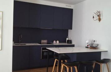 Au Petit Martray - Foto 3