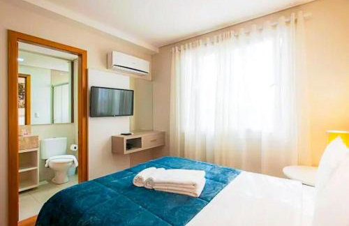 Flores da Montanha 301B - Foto 10