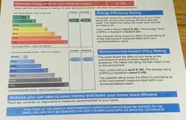 Tanllan Apartment - Foto 41