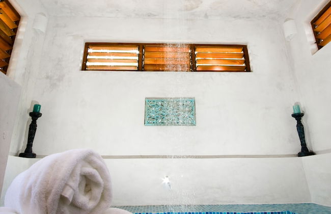 Villas Sur Mer - Photo 39