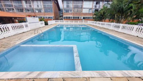 A Casinha Ubatuba - Foto 2