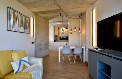 ELS 4 PICS - Foto 18