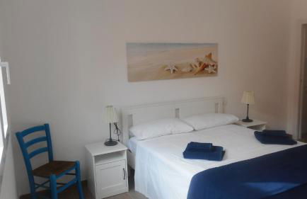 Trinacria Bedda - Photo 6