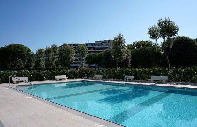 Seaview Studio for Two-beahost - Foto 10