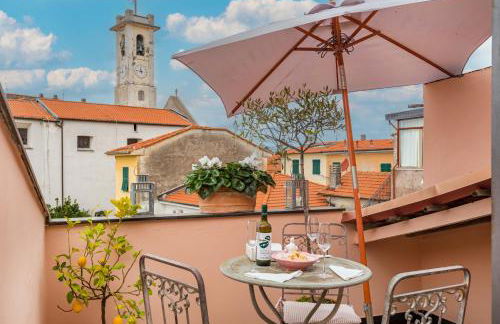 Casa Monella - Foto 26