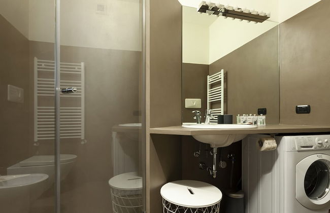 Italianway - Cagnola 5 - Photo 16