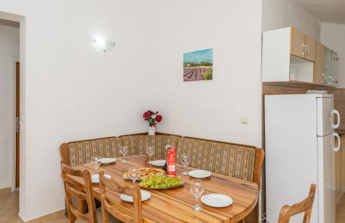 Holiday house Marijana - Foto 57