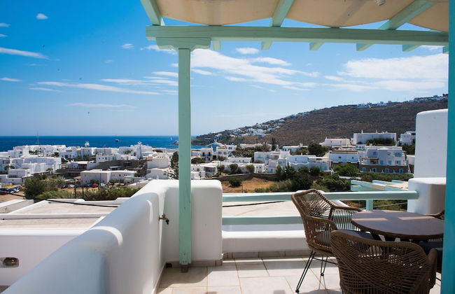 Villa Meliti - Foto 62