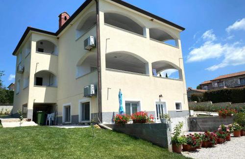 Apartman Luna - Foto 2