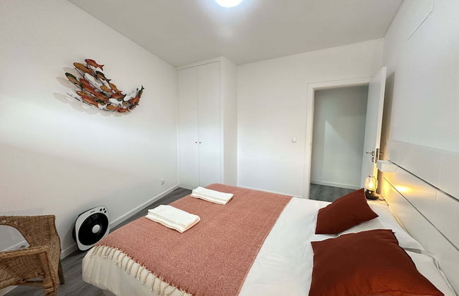 Iva's Panoramic Sesimbra - Trip2Portugal - Foto 9