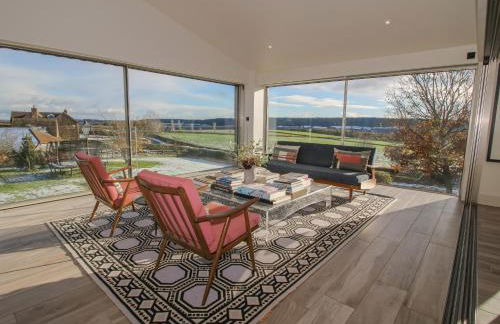 1 Little Broomcroft - Foto 9