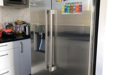 CASA MAR DE LUNA 2 en raxo - Foto 37