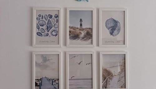 Casa da Mimosa, a 100 metros da praia de Vila Chã - Photo 5