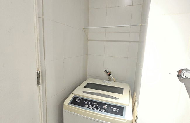 KL Tower 117 Gamboa Street - Foto 38