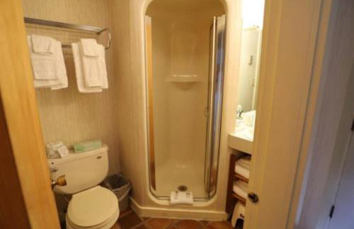 Inns of WV 306, 2bd, WV - Foto 7