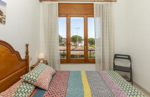 Holiday Home Melis III C3 by Interhome - Foto 16