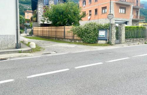 IRIS 2 lago di Como - Foto 6