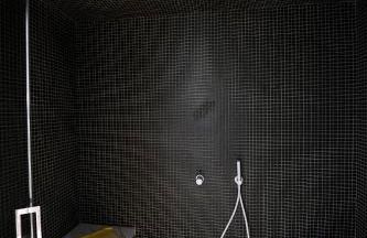 Les Loges En Provence "Villa Garrigue" - Foto 27